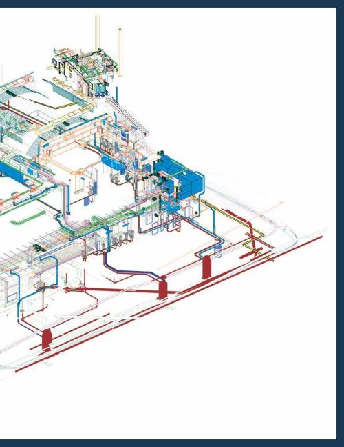 InsideView 5