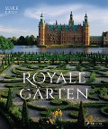 Royale Gärten - Mark Lane