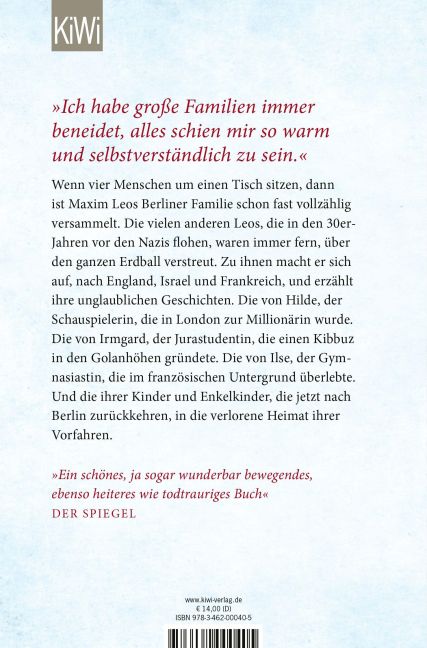 InsideView 3