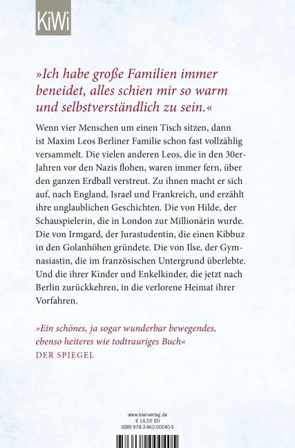 InsideView 3
