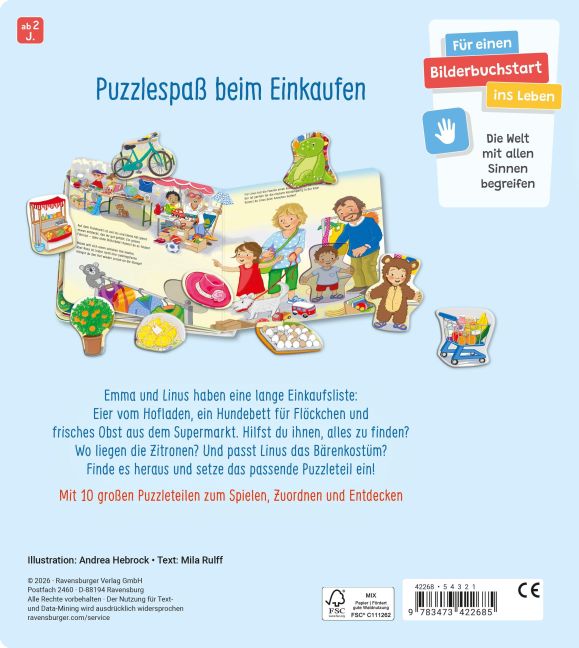 InsideView 7