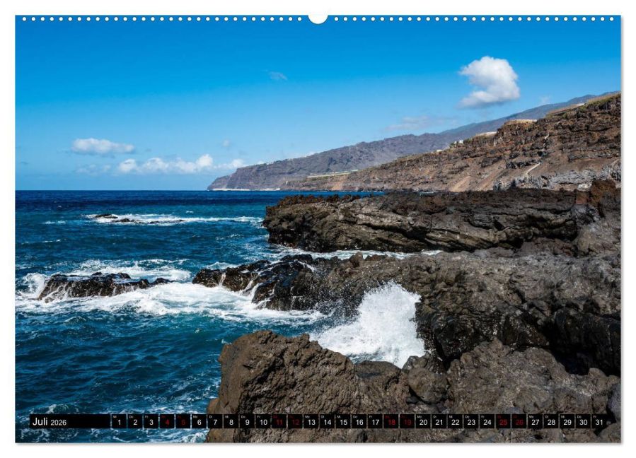 InsideView 11