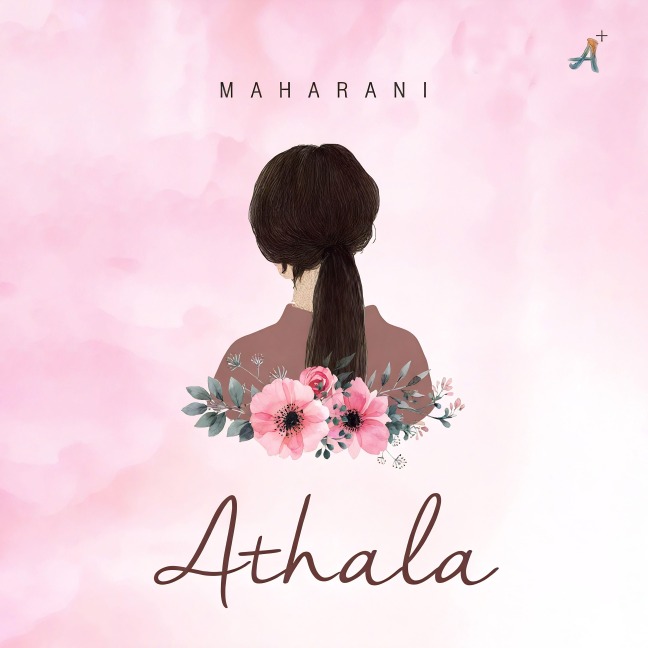 Athala - Maharani