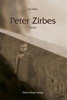 Peter Zirbes - Ute Bales