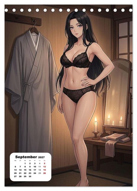 InsideView 14