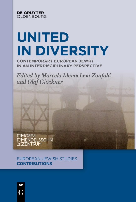 United in Diversity - 