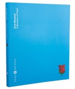 Cover-Bild zum Titel 'Zevk Meselesi' von 'Kolektif'