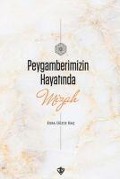 Cover-Bild zum Titel 'Peygamberimizin Hayatinda Mizah' von 'Esra Düzce Bas'