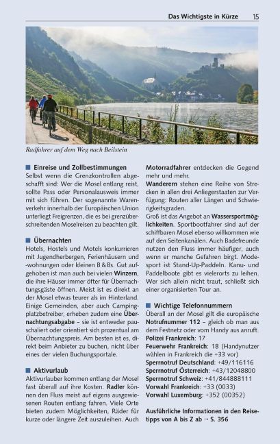InsideView 14