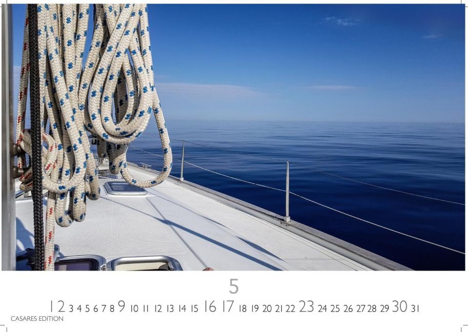 InsideView 5
