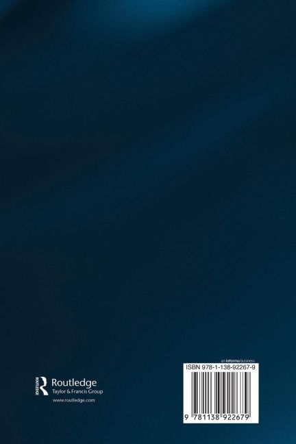 InsideView 1