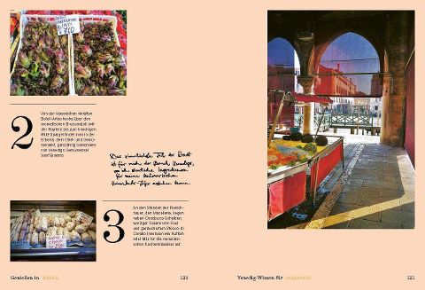InsideView 6