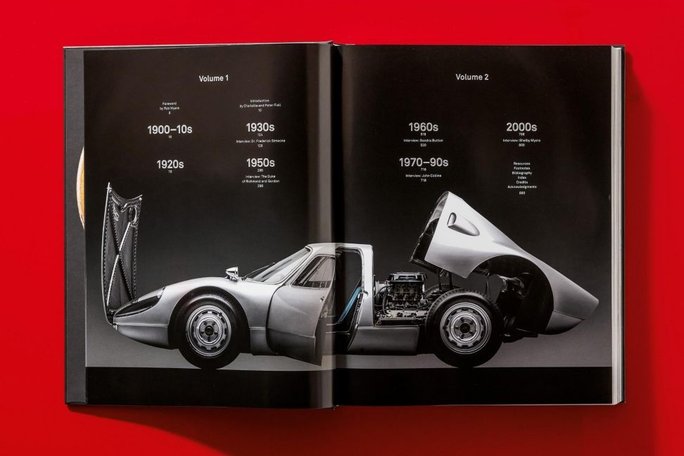 InsideView 14