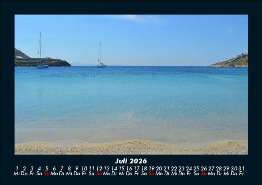 InsideView 11