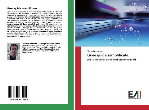 Linee guida semplificate - Marco Iammarino
