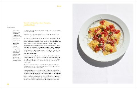 InsideView 4
