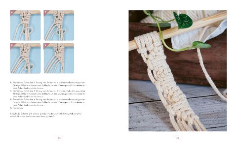 InsideView 10