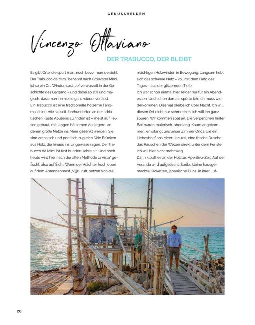 InsideView 12