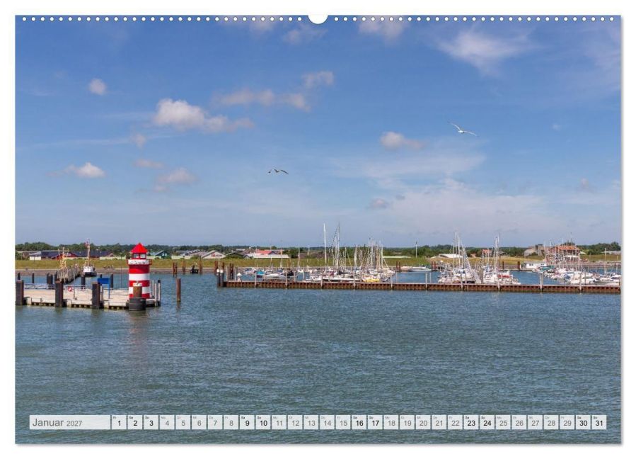 InsideView 6
