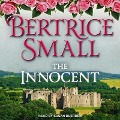 The Innocent Lib/E - Bertrice Small