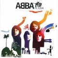 Cover-Bild zum Titel 'The Album' von 'Abba'
