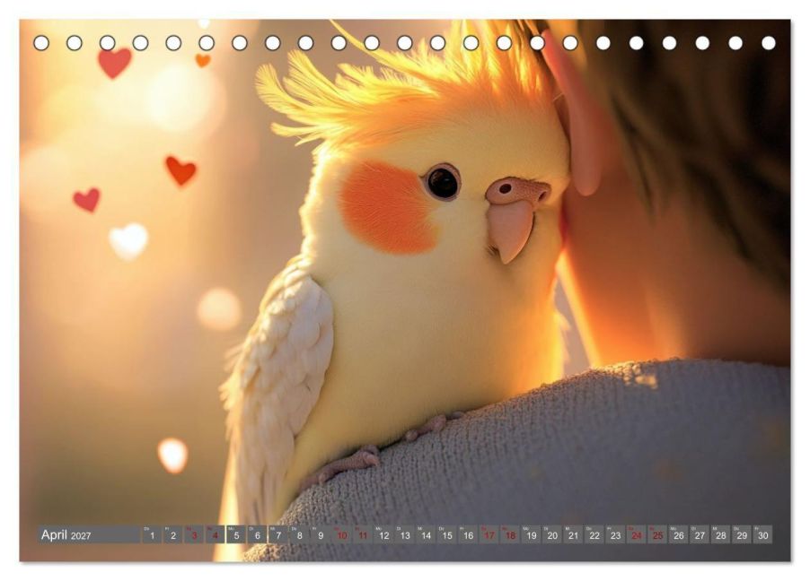 InsideView 9