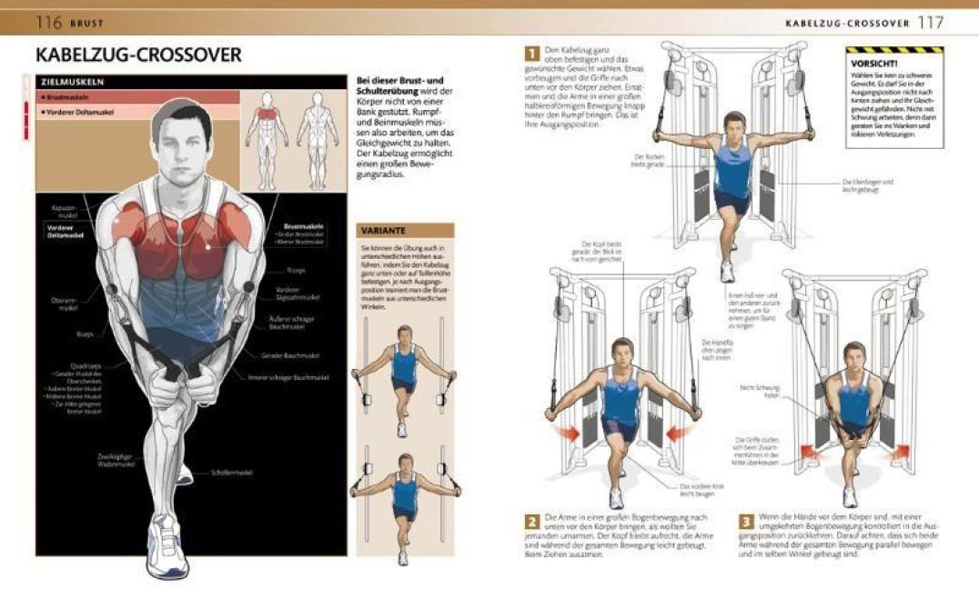 InsideView 2