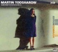Komponiert in Deutschland 3 - Martin Todsharow