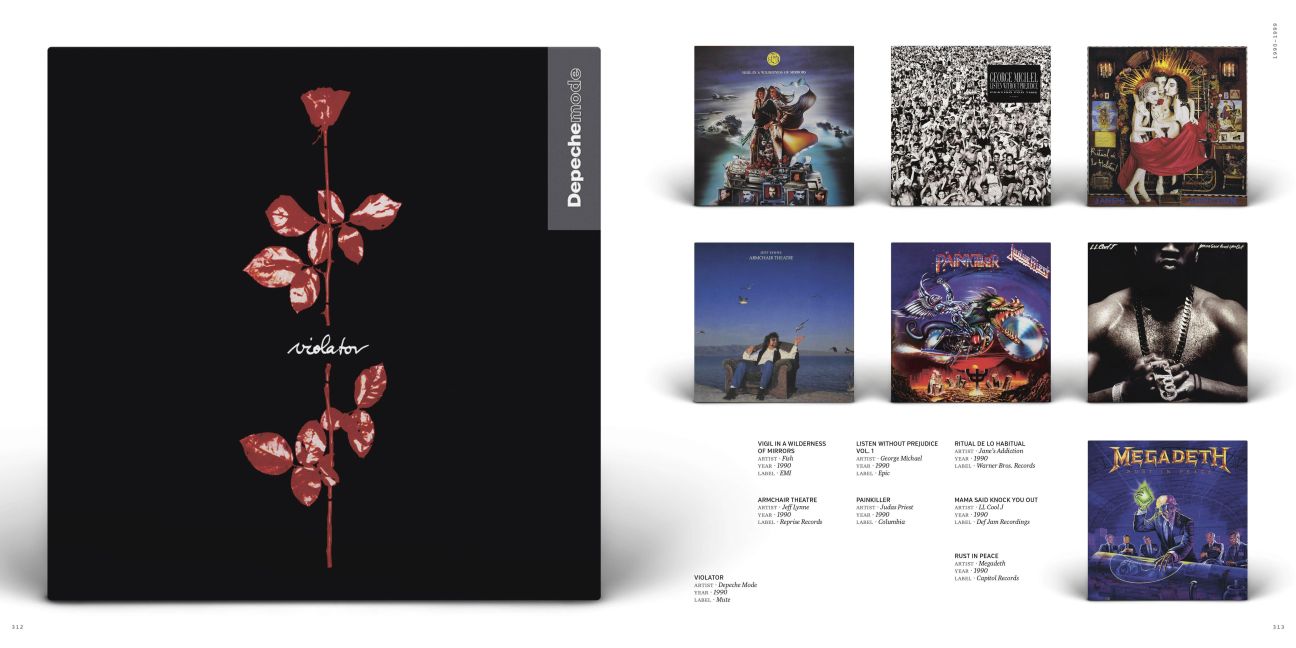 InsideView 13