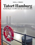 Cover-Bild zum Titel 'Tatort Hamburg' von ''