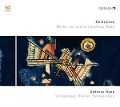 Cover-Bild zum Titel 'Zeitreise-Werke von und mit Andreas Hepp' von 'Hepp/Graf/Rapp/Fischer/Horn/Wittiber/Ruheibany'