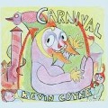 Carnival - Kevin Coyne