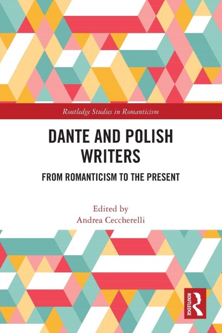 Dante and Polish Writers - 