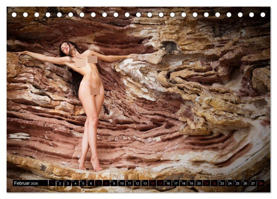 InsideView 7