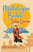 Mutlulugun Bedeli - Jules Verne