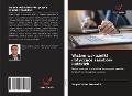 Cover-Bild zum Titel 'Wa¿ne wska¿niki dotycz¿ce zasobów ludzkich' von 'Seyed Azim Hosseini'