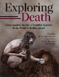 Cover-Bild zum Titel 'Exploring Death' von ''