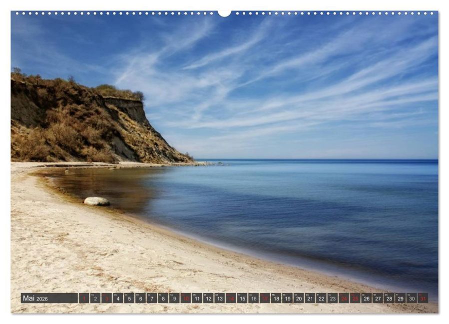 InsideView 9