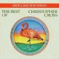Cover-Bild zum Titel 'The Best Of Christopher Cross' von 'Christopher Cross'