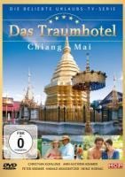 Das Traumhotel-Chiang Mai - Various