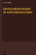 Cover-Bild zum Titel '1.7.-31.12.2010' von ''
