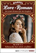 Lore-Roman 73 - Ina Ritter