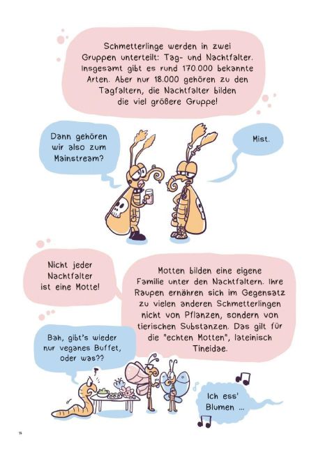 InsideView 3