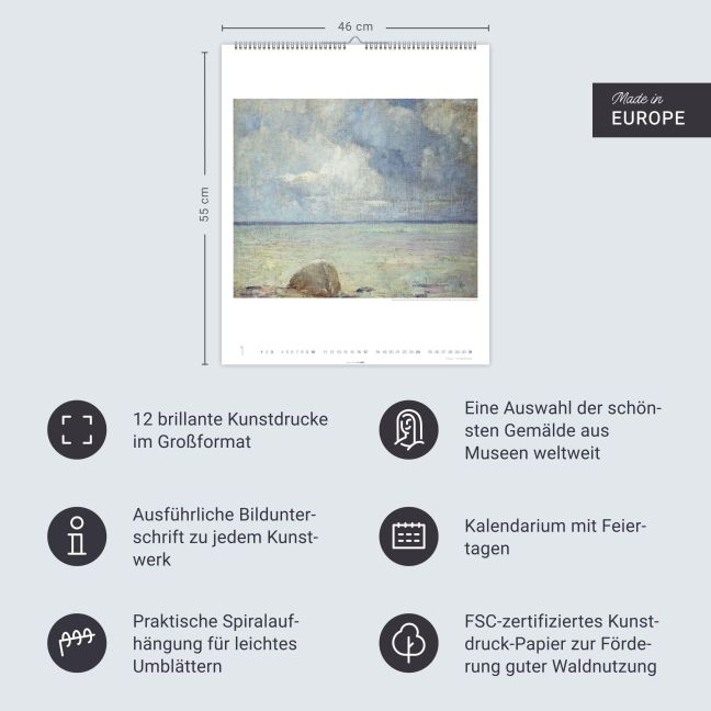 InsideView 13