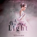 A Guiding Light - Susan Copperfield