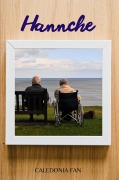 Cover-Bild zum Titel 'Hannche' von 'Caledonia Fan'