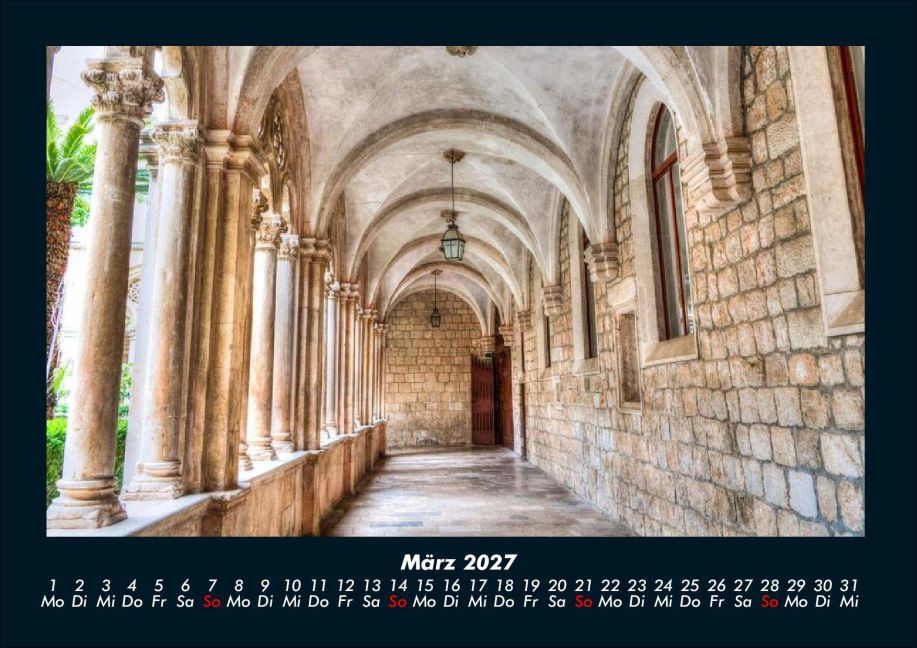 InsideView 7