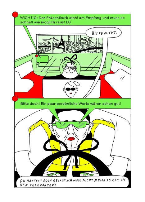 InsideView 8