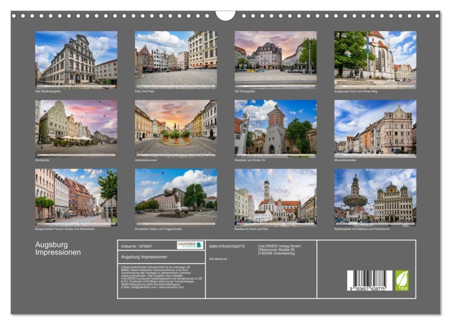 InsideView 5