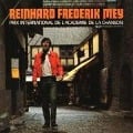 Edition Francaise Vol.1 - Reinhard Frederik Mey